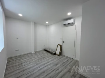 Apartamento T1 para Venda em Viseu