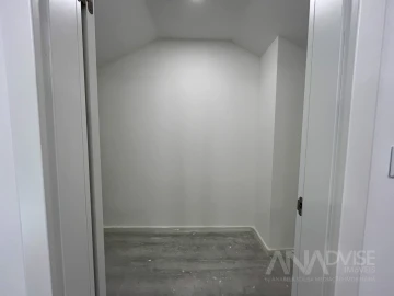 Apartamento T1 para Venda em Viseu