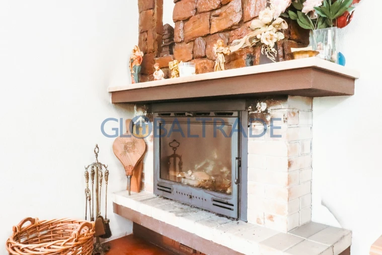 Moradia T4 para Venda em Póvoa de Varzim, Beiriz e Argivai Foto 5