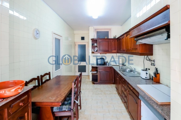 Moradia T4 para Venda em Póvoa de Varzim, Beiriz e Argivai Foto 16