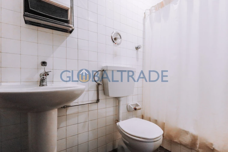 Moradia T4 para Venda em Póvoa de Varzim, Beiriz e Argivai Foto 12