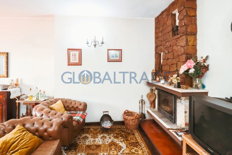 Moradia T4 para Venda em Póvoa de Varzim, Beiriz e Argivai Foto 6