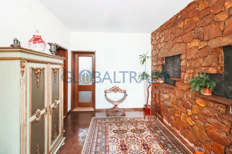 Moradia T4 para Venda em Póvoa de Varzim, Beiriz e Argivai Foto 1