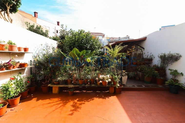 Moradia T4 para Venda em Póvoa de Varzim, Beiriz e Argivai Foto 18