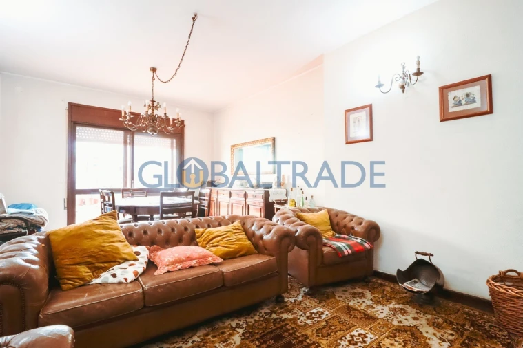 Moradia T4 para Venda em Póvoa de Varzim, Beiriz e Argivai Foto 4