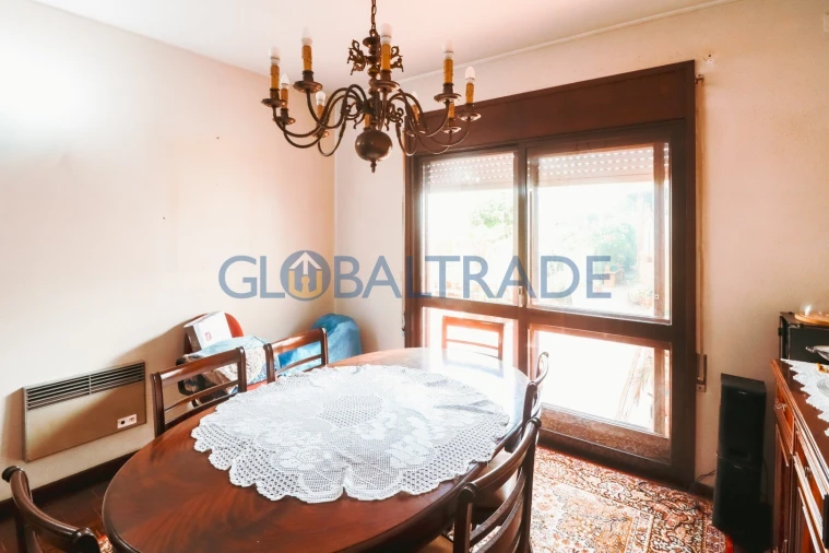 Moradia T4 para Venda em Póvoa de Varzim, Beiriz e Argivai Foto 9