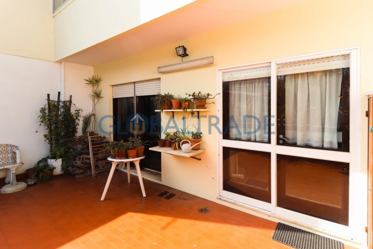 Moradia T4 para Venda em Póvoa de Varzim, Beiriz e Argivai Foto 20