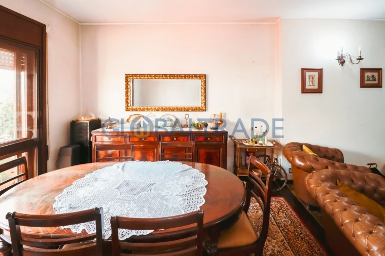 Moradia T4 para Venda em Póvoa de Varzim, Beiriz e Argivai Foto 8