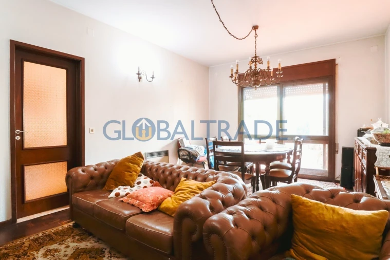 Moradia T4 para Venda em Póvoa de Varzim, Beiriz e Argivai Foto 7