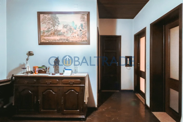 Moradia T4 para Venda em Póvoa de Varzim, Beiriz e Argivai Foto 11