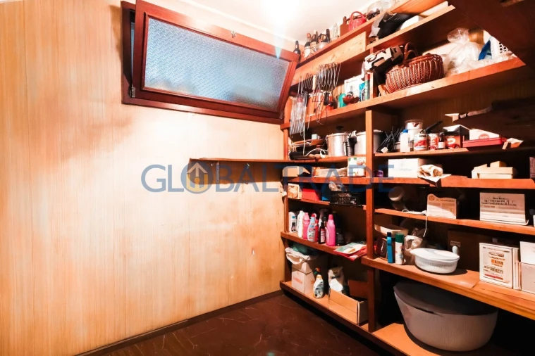 Moradia T4 para Venda em Póvoa de Varzim, Beiriz e Argivai Foto 13