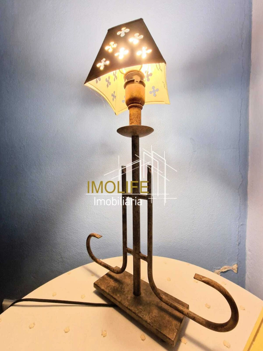 Moradia T4 para Venda em Santana de Cambas Foto 18