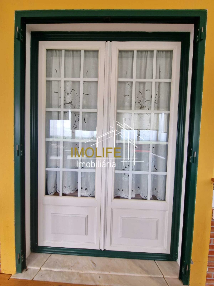 Moradia T4 para Venda em Santana de Cambas Foto 14