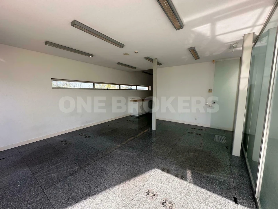 Escritório para Arrendamento em Oeiras e São Julião da Barra, Paço de Arcos e Caxias Foto 18