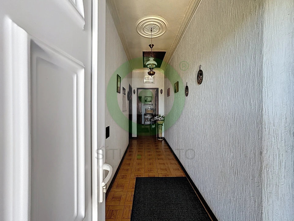 Moradia T4 para Venda em Tinhela e Alvarelhos Foto 7