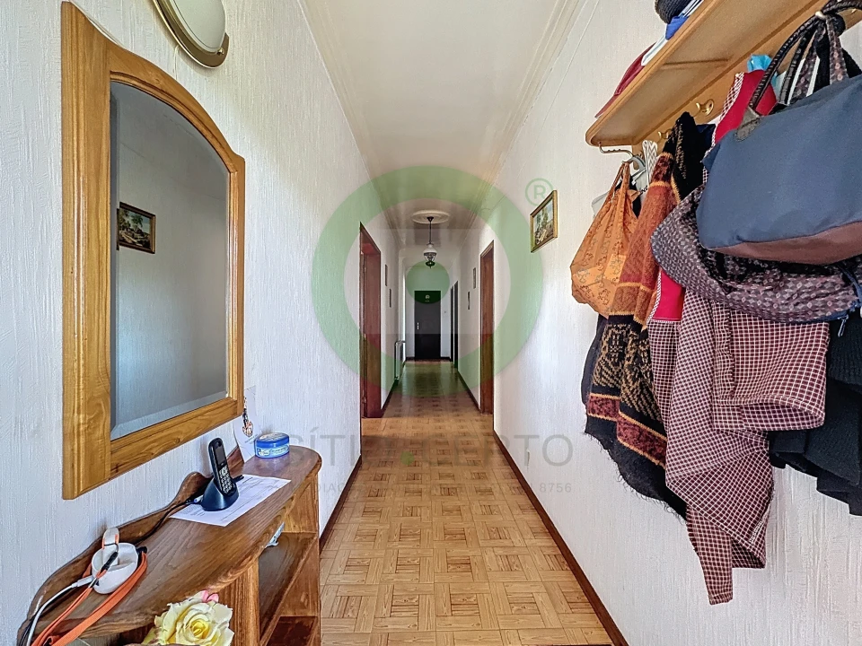 Moradia T4 para Venda em Tinhela e Alvarelhos Foto 9