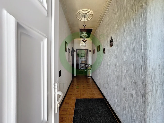 Moradia T4 para Venda em Tinhela e Alvarelhos Foto 7