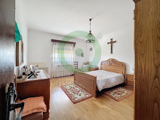 Moradia T4 para Venda em Tinhela e Alvarelhos Foto 17