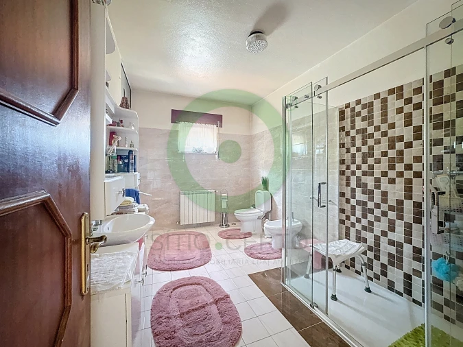 Moradia T4 para Venda em Tinhela e Alvarelhos Foto 20