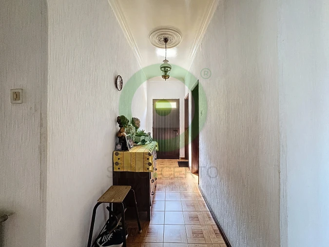 Moradia T4 para Venda em Tinhela e Alvarelhos Foto 18