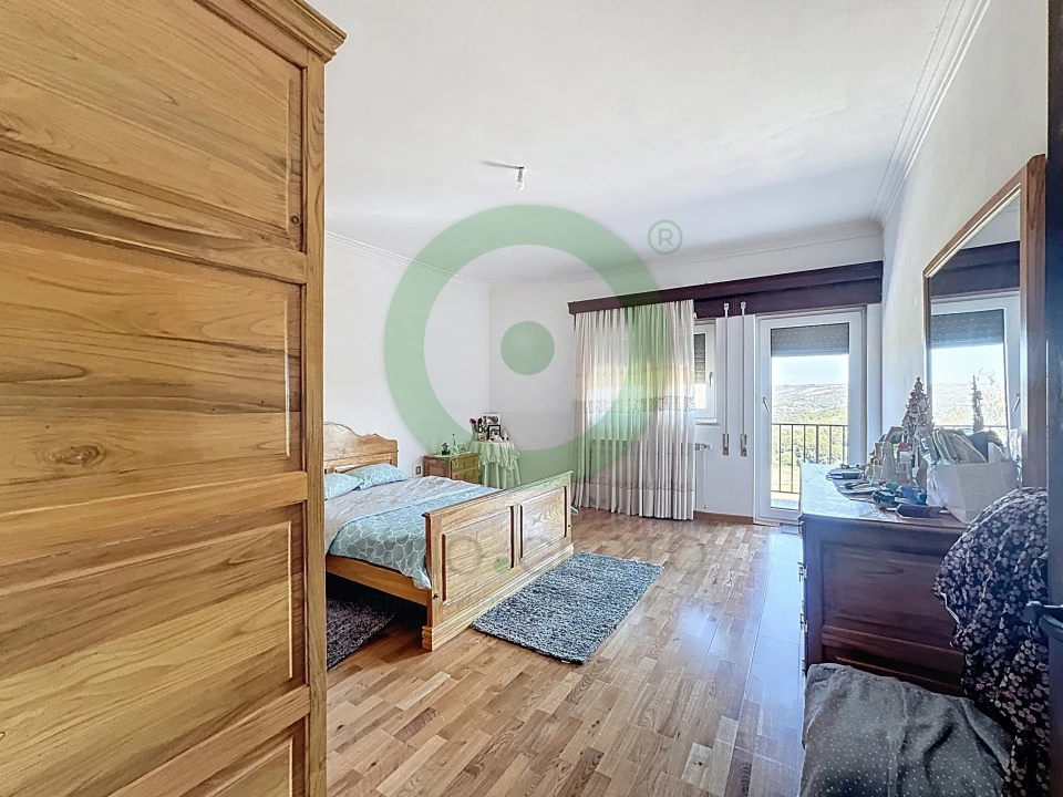 Moradia T4 para Venda em Tinhela e Alvarelhos Foto 19