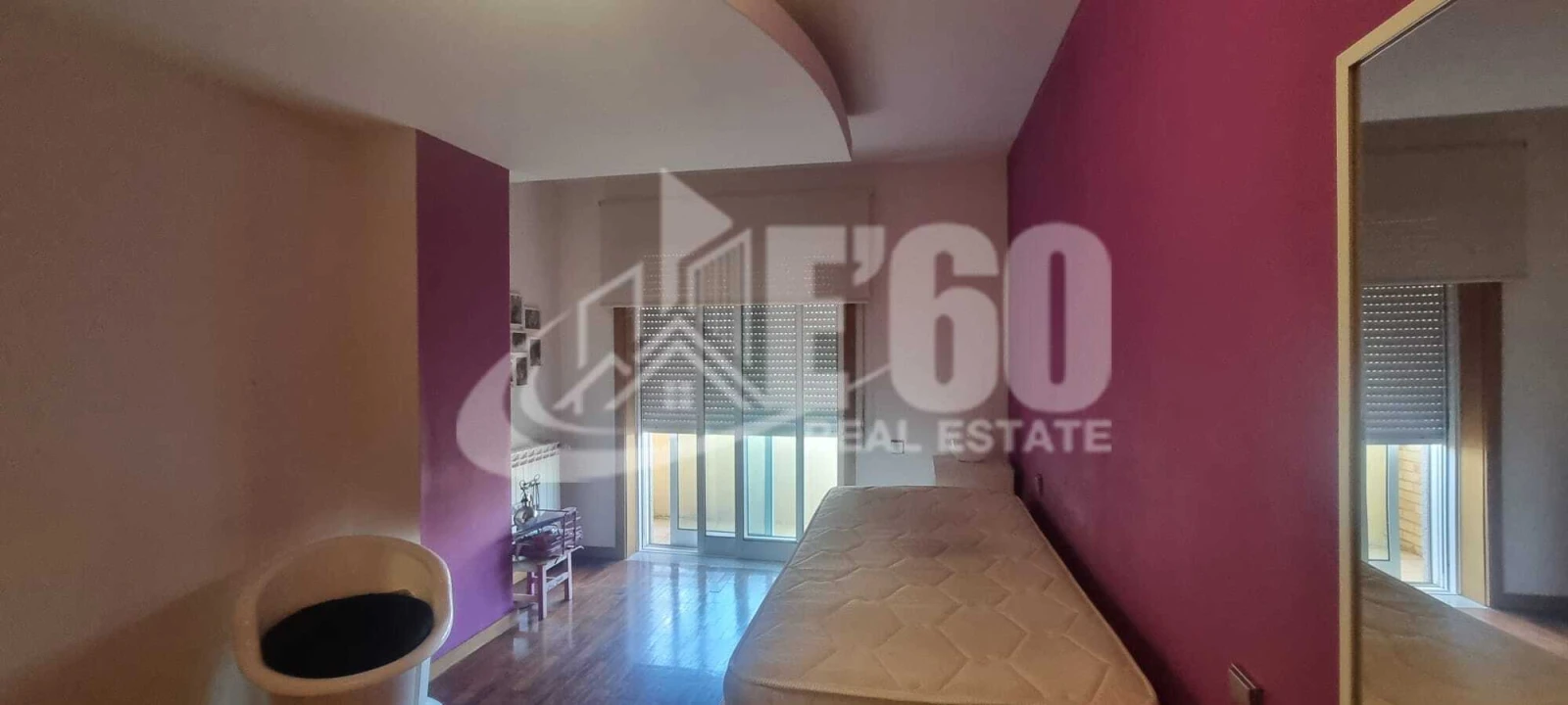 Apartamento T3 para Venda em Esmoriz Foto 18