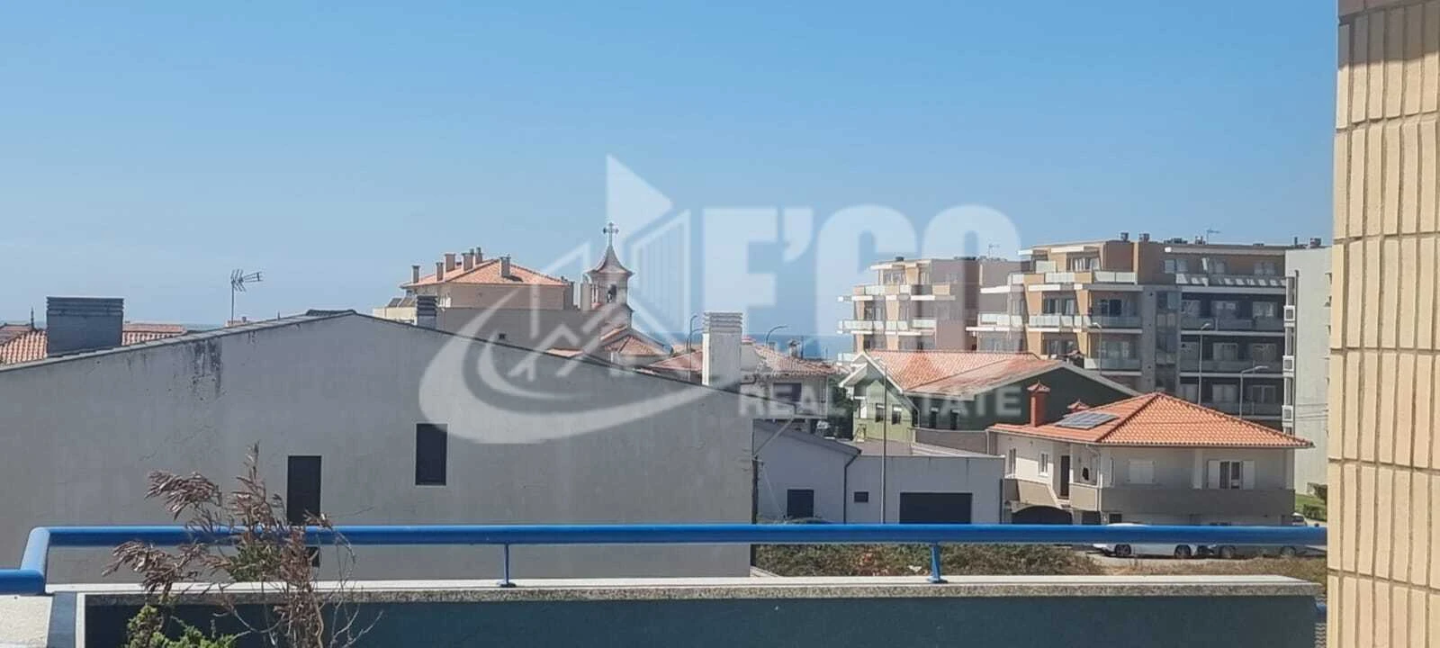 Apartamento T3 para Venda em Esmoriz Foto 19