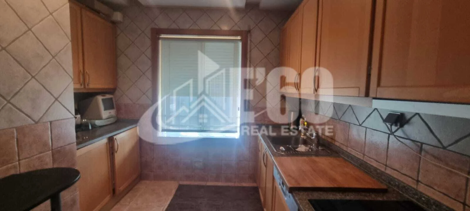 Apartamento T3 para Venda em Esmoriz Foto 8