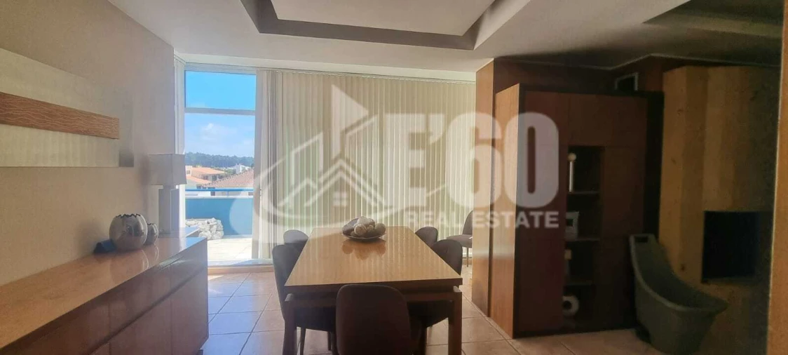 Apartamento T3 para Venda em Esmoriz Foto 4