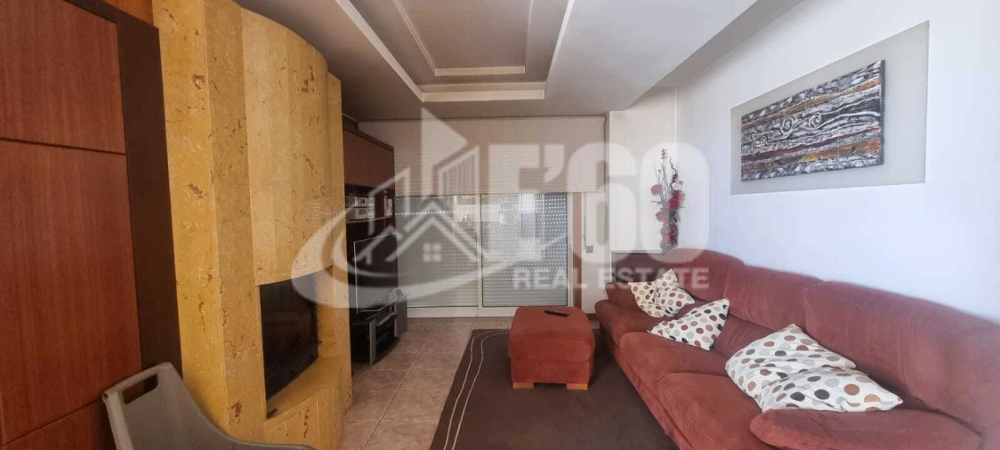 Apartamento T3 para Venda em Esmoriz Foto 5