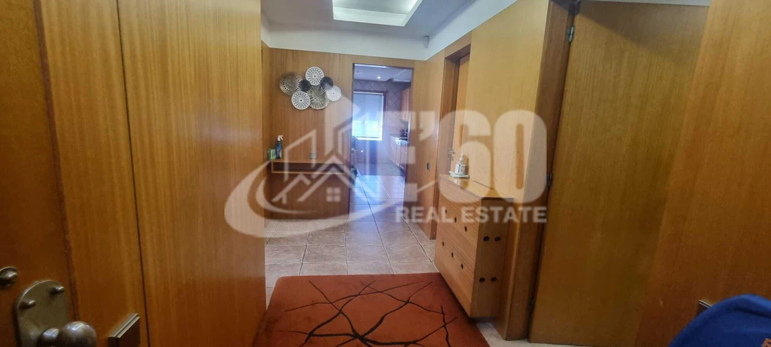 Apartamento T3 para Venda em Esmoriz Foto 2