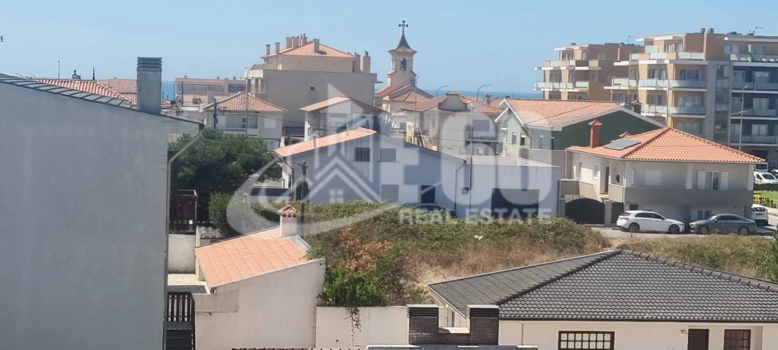 Apartamento T3 para Venda em Esmoriz Foto 17