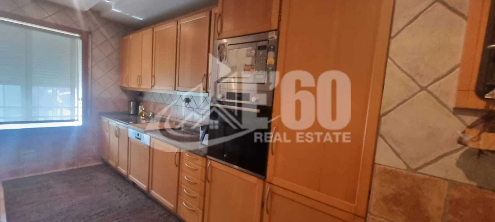 Apartamento T3 para Venda em Esmoriz Foto 6