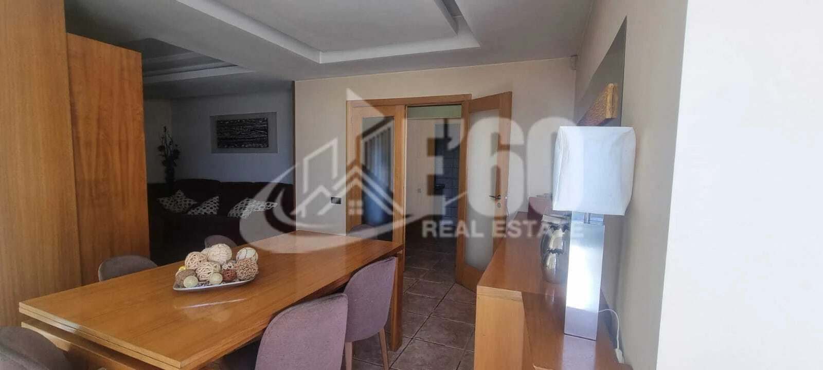 Apartamento T3 para Venda em Esmoriz Foto 3