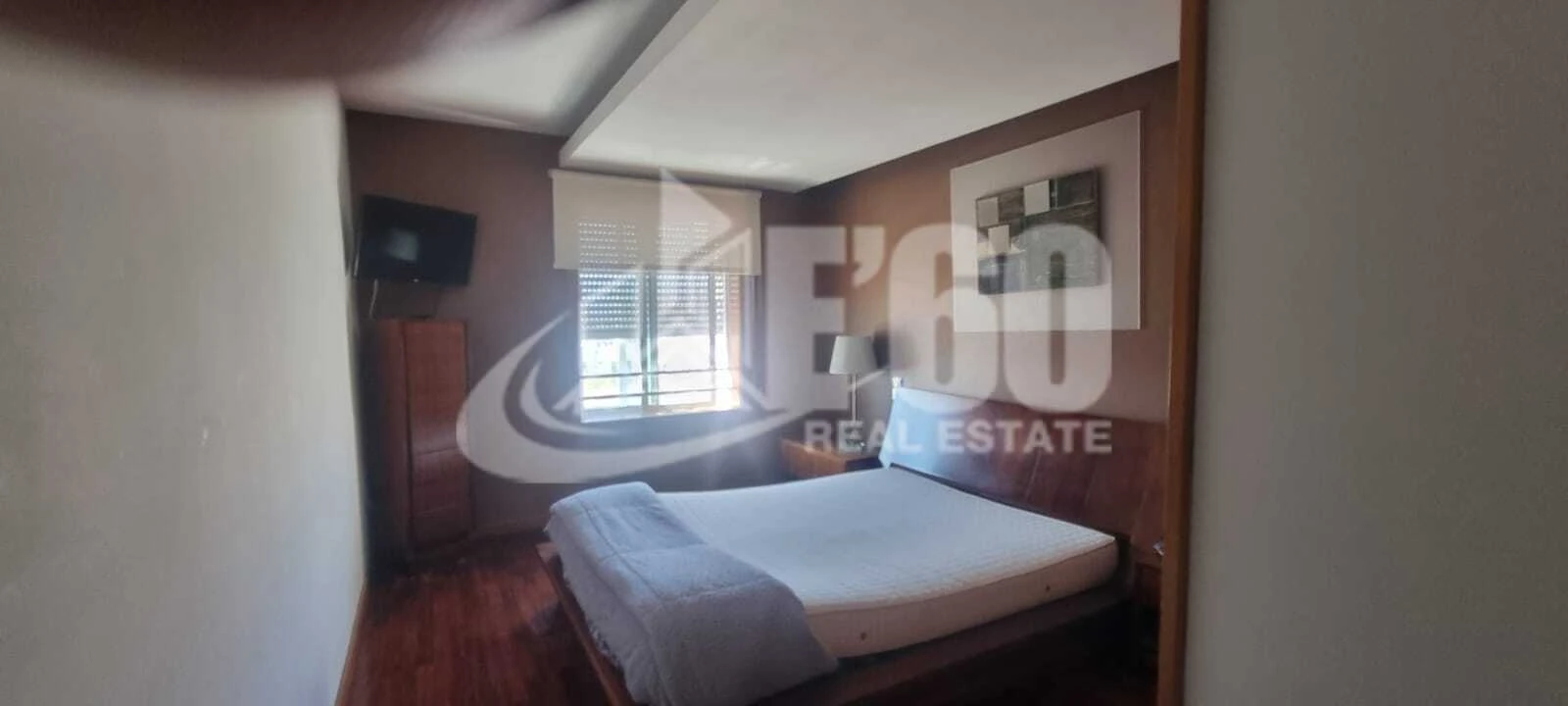 Apartamento T3 para Venda em Esmoriz Foto 10