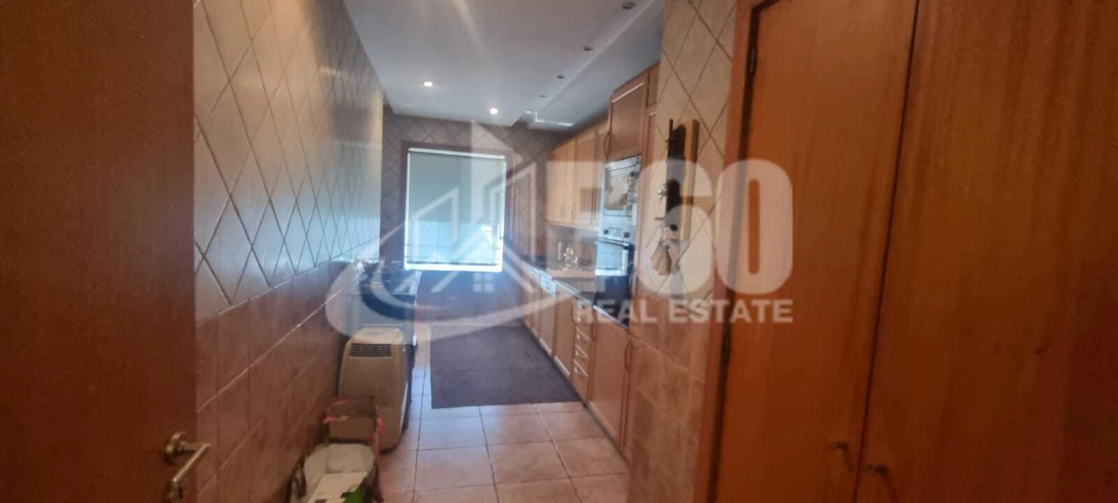 Apartamento T3 para Venda em Esmoriz Foto 7