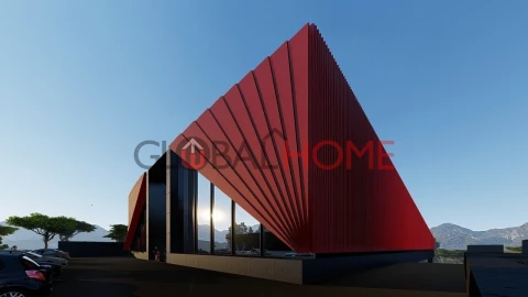 Terreno para Venda em Gondomar (São Cosme), Valbom e Jovim