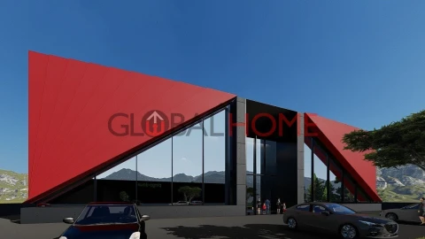Terreno para Venda em Gondomar (São Cosme), Valbom e Jovim