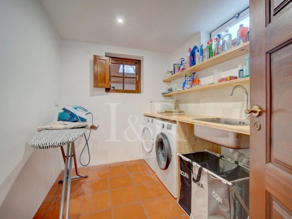 Moradia T2 para Venda em Colares Foto 15