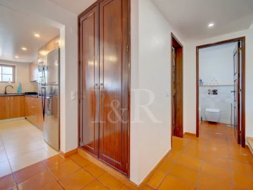 Moradia T2 para Venda em Colares