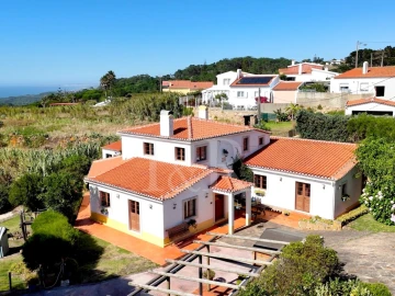 Moradia T2 para Venda em Colares