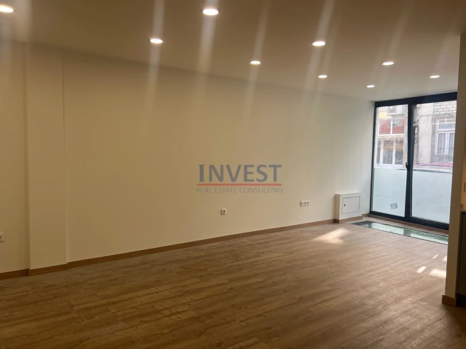 Apartamento T2 para Venda em Cedofeita, Santo Ildefonso, Sé, Miragaia, São Nicolau e Vitória Foto 4