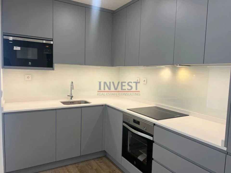 Apartamento T2 para Venda em Cedofeita, Santo Ildefonso, Sé, Miragaia, São Nicolau e Vitória Foto 13