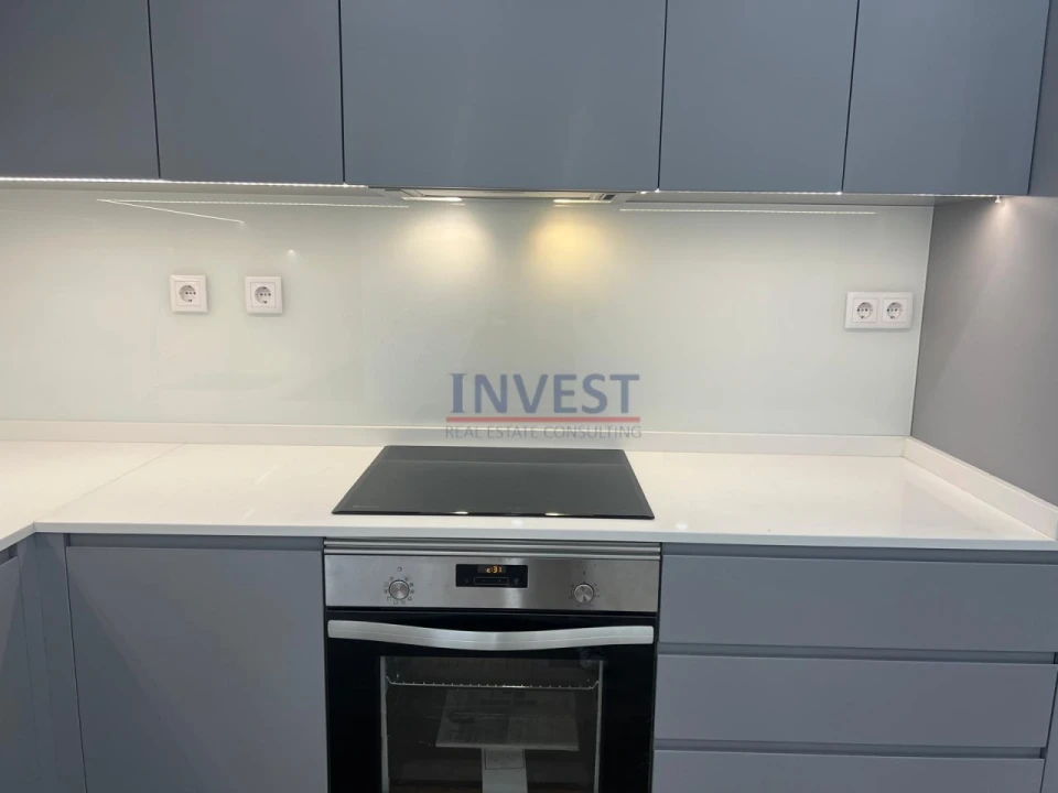 Apartamento T2 para Venda em Cedofeita, Santo Ildefonso, Sé, Miragaia, São Nicolau e Vitória Foto 15