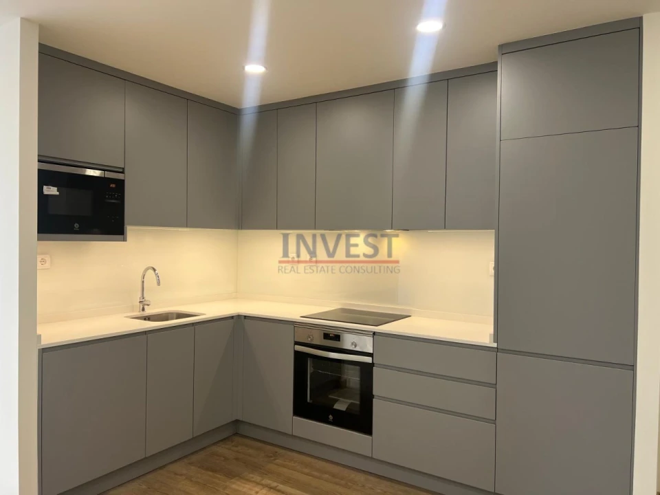 Apartamento T2 para Venda em Cedofeita, Santo Ildefonso, Sé, Miragaia, São Nicolau e Vitória Foto 16
