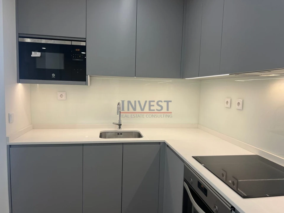 Apartamento T2 para Venda em Cedofeita, Santo Ildefonso, Sé, Miragaia, São Nicolau e Vitória Foto 17