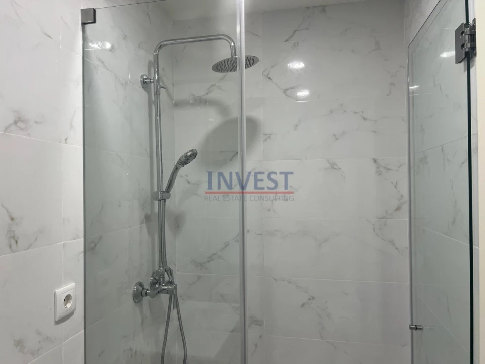 Apartamento T2 para Venda em Cedofeita, Santo Ildefonso, Sé, Miragaia, São Nicolau e Vitória Foto 20