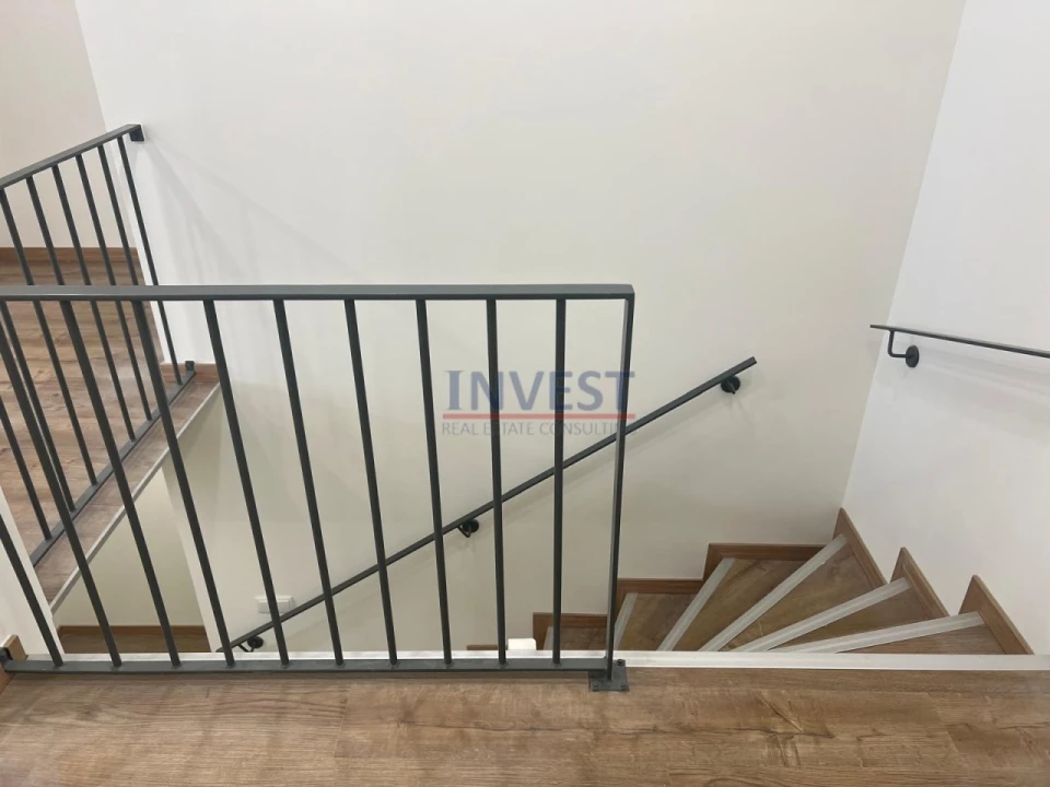 Apartamento T2 para Venda em Cedofeita, Santo Ildefonso, Sé, Miragaia, São Nicolau e Vitória Foto 22