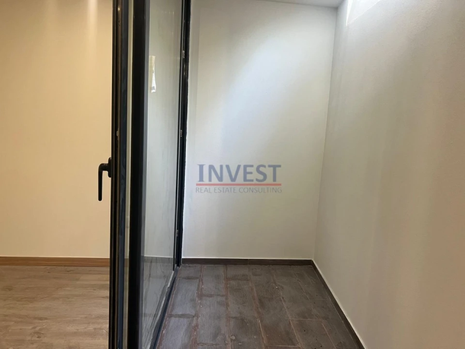 Apartamento T2 para Venda em Cedofeita, Santo Ildefonso, Sé, Miragaia, São Nicolau e Vitória Foto 28