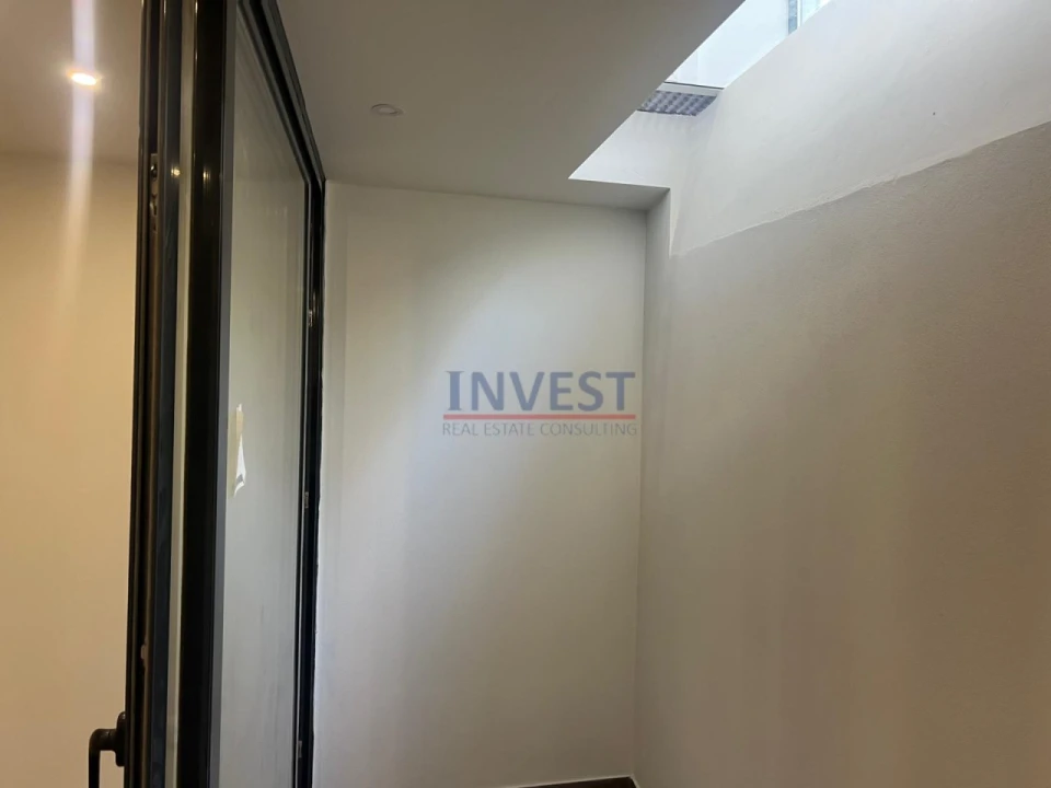 Apartamento T2 para Venda em Cedofeita, Santo Ildefonso, Sé, Miragaia, São Nicolau e Vitória Foto 29